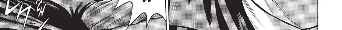 Read Dance in the Vampire Bund chapter 74 image 57 on Lezhin