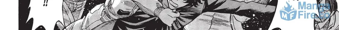 Read Dance in the Vampire Bund chapter 74 image 59 on Lezhin