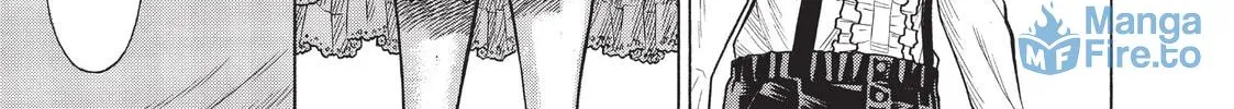 Read Dance in the Vampire Bund chapter 76 image 11 on Lezhin