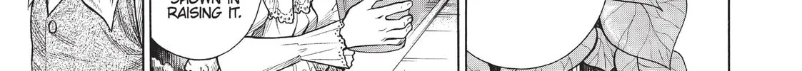 Read Dance in the Vampire Bund chapter 76 image 19 on Lezhin