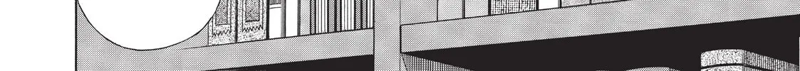 Read Dance in the Vampire Bund chapter 76 image 25 on Lezhin