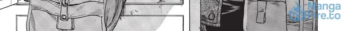 Read Dance in the Vampire Bund chapter 76 image 35 on Lezhin