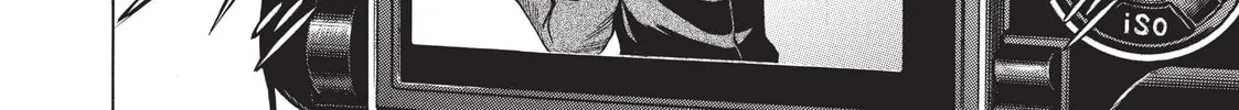 Read Dance in the Vampire Bund chapter 76 image 37 on Lezhin