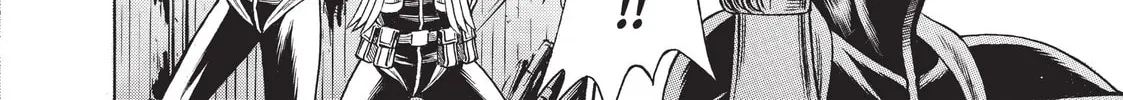Read Dance in the Vampire Bund chapter 76 image 49 on Lezhin
