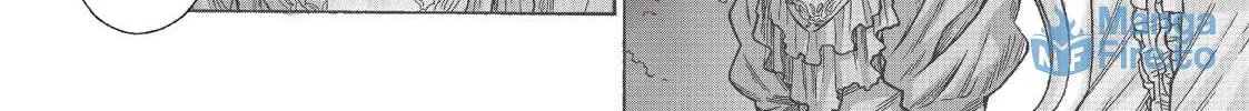 Read Dance in the Vampire Bund chapter 76 image 5 on Lezhin