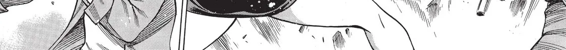Read Dance in the Vampire Bund chapter 76 image 51 on Lezhin