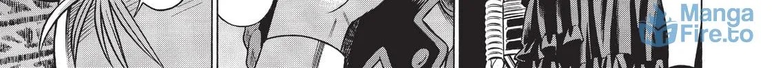 Read Dance in the Vampire Bund chapter 76 image 59 on Lezhin