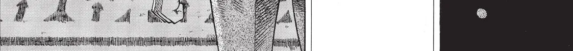 Read Dance in the Vampire Bund chapter 76 image 61 on Lezhin