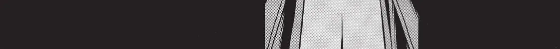 Read Dance in the Vampire Bund chapter 77 image 1 on Lezhin