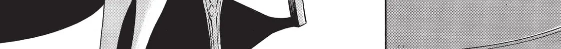Read Dance in the Vampire Bund chapter 77 image 15 on Lezhin
