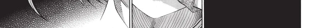 Read Dance in the Vampire Bund chapter 77 image 21 on Lezhin