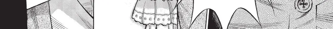 Read Dance in the Vampire Bund chapter 77 image 37 on Lezhin
