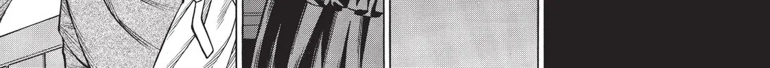 Read Dance in the Vampire Bund chapter 77 image 39 on Lezhin