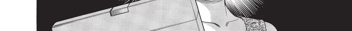 Read Dance in the Vampire Bund chapter 77 image 45 on Lezhin