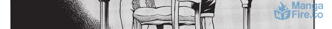 Read Dance in the Vampire Bund chapter 77 image 47 on Lezhin