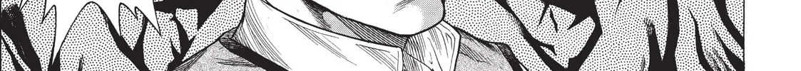 Read Dance in the Vampire Bund chapter 77 image 55 on Lezhin