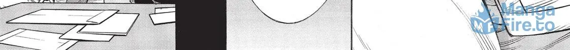 Read Dance in the Vampire Bund chapter 77 image 59 on Lezhin