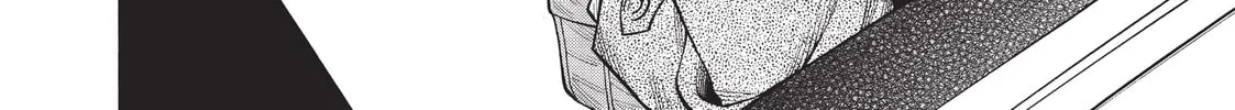 Read Dance in the Vampire Bund chapter 77 image 61 on Lezhin