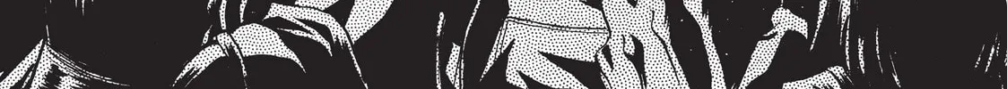 Read Dance in the Vampire Bund chapter 79 image 1 on Lezhin