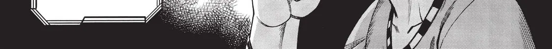 Read Dance in the Vampire Bund chapter 79 image 25 on Lezhin