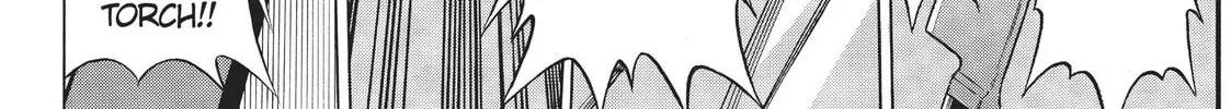 Read Dance in the Vampire Bund chapter 79 image 3 on Lezhin