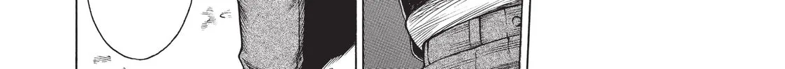 Read Dance in the Vampire Bund chapter 79 image 31 on Lezhin