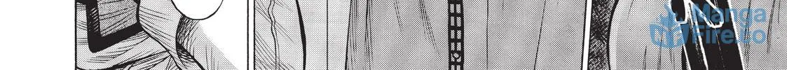 Read Dance in the Vampire Bund chapter 79 image 35 on Lezhin