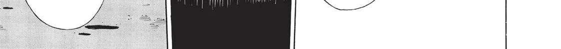 Read Dance in the Vampire Bund chapter 79 image 45 on Lezhin