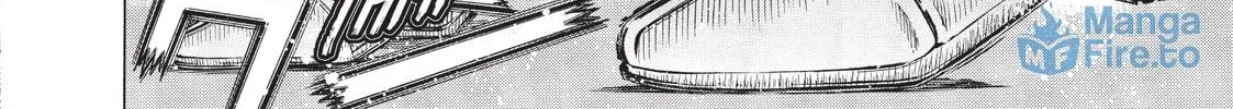Read Dance in the Vampire Bund chapter 79 image 47 on Lezhin