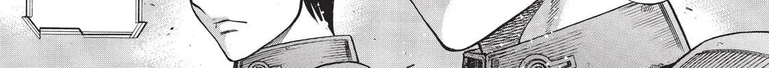 Read Dance in the Vampire Bund chapter 79 image 49 on Lezhin