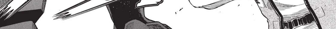 Read Dance in the Vampire Bund chapter 79 image 55 on Lezhin