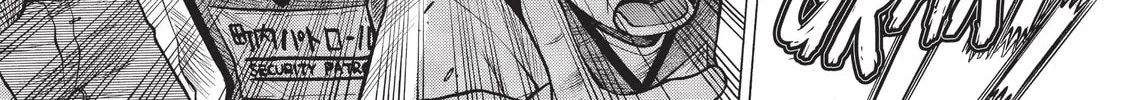 Read Dance in the Vampire Bund chapter 79 image 57 on Lezhin
