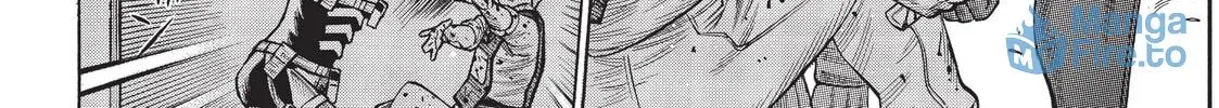 Read Dance in the Vampire Bund chapter 79 image 59 on Lezhin