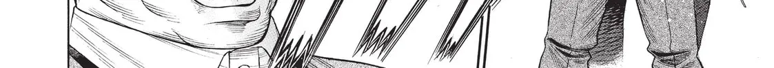 Read Dance in the Vampire Bund chapter 79 image 63 on Lezhin