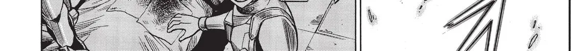 Read Dance in the Vampire Bund chapter 79 image 67 on Lezhin