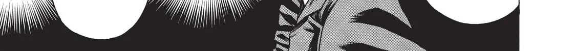 Read Dance in the Vampire Bund chapter 79 image 69 on Lezhin