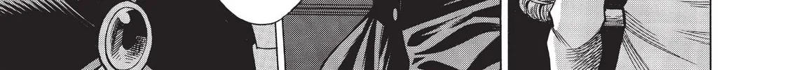 Read Dance in the Vampire Bund chapter 79 image 73 on Lezhin