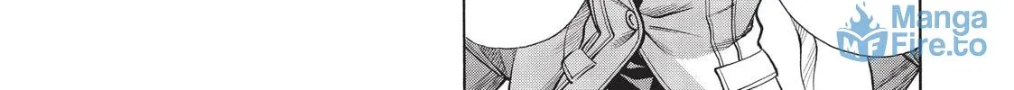 Read Dance in the Vampire Bund chapter 79 image 77 on Lezhin