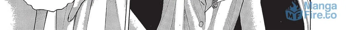 Read Dance in the Vampire Bund chapter 8 image 29 on Lezhin