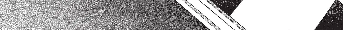 Read Dance in the Vampire Bund chapter 8 image 3 on Lezhin