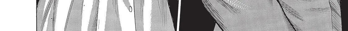 Read Dance in the Vampire Bund chapter 8 image 31 on Lezhin