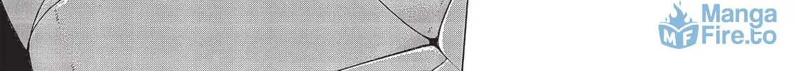 Read Dance in the Vampire Bund chapter 8 image 41 on Lezhin