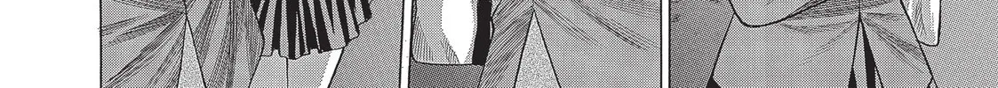 Read Dance in the Vampire Bund chapter 8 image 43 on Lezhin