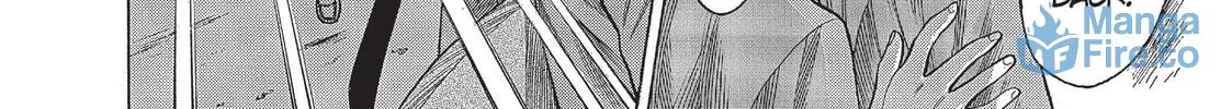 Read Dance in the Vampire Bund chapter 8 image 47 on Lezhin