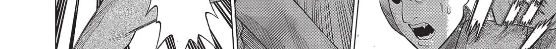 Read Dance in the Vampire Bund chapter 8 image 51 on Lezhin