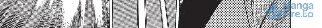 Read Dance in the Vampire Bund chapter 8 image 53 on Lezhin