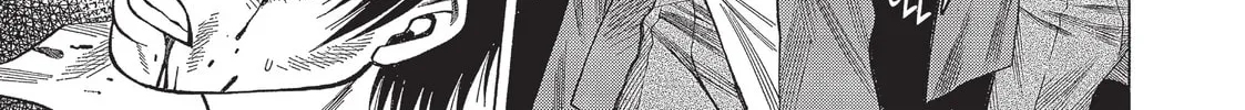 Read Dance in the Vampire Bund chapter 8 image 57 on Lezhin