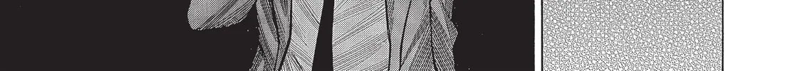 Read Dance in the Vampire Bund chapter 8 image 61 on Lezhin