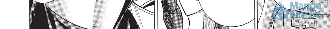 Read Dance in the Vampire Bund chapter 80 image 11 on Lezhin
