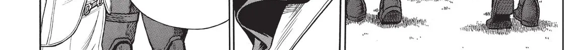 Read Dance in the Vampire Bund chapter 80 image 15 on Lezhin